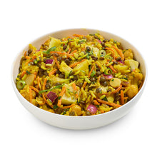Load image into Gallery viewer, Bombay Potato Salad 2.5kg