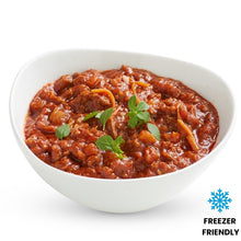 Load image into Gallery viewer, Bolognese Sauce 1.5kg