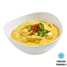 Load image into Gallery viewer, Chicken Almond Satay 1.5kg