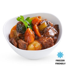 Load image into Gallery viewer, Hearty Beef Casserole 1.5kg