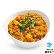 Load image into Gallery viewer, Loaded Veggie Indian Curry 1.5kg