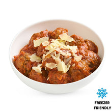 Load image into Gallery viewer, Meatballs 2kg