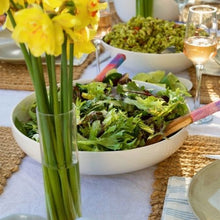 Load image into Gallery viewer, Mesclun Mix 500g