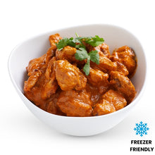 Load image into Gallery viewer, Butter Chicken 1.5kg