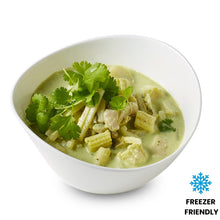 Load image into Gallery viewer, Thai Green Chicken Curry 1.5kg