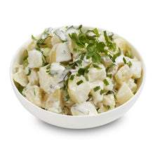 Load image into Gallery viewer, Australian Potato 2.5kg