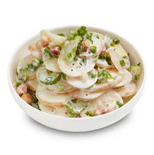 Load image into Gallery viewer, German Potato Salad