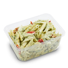 Load image into Gallery viewer, Chicken Basil Penne 800g
