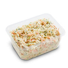 Load image into Gallery viewer, Creamy Coleslaw 800g
