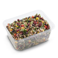 Load image into Gallery viewer, Mexican Quinoa &amp; Bean 800g
