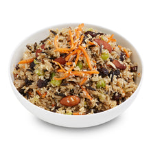 Load image into Gallery viewer, Persian Rice 900g