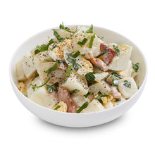 Load image into Gallery viewer, Potato, Bacon & Egg 900g