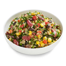 Load image into Gallery viewer, Mexican Quinoa &amp; Bean 900g

