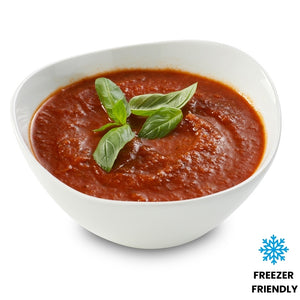 Basilico Sauce 1.5kg