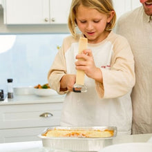 Load image into Gallery viewer, Beef Lasagne 1kg
