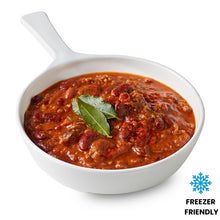 Load image into Gallery viewer, Chilli Con Carne 1.5kg
