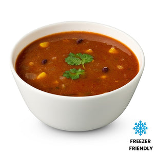 Mexi Style Bean Soup 1.5kg