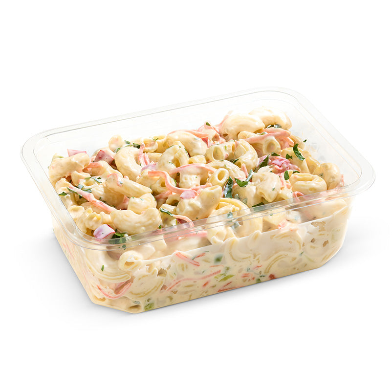 Creamy Pasta Salad 600g