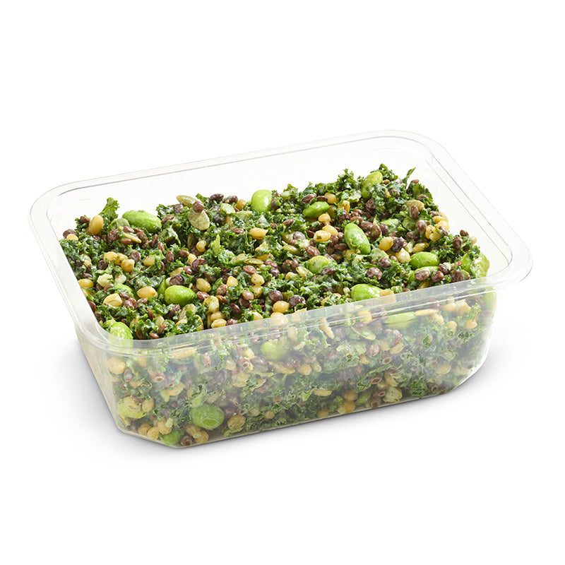 Green Goddess Salad 600g