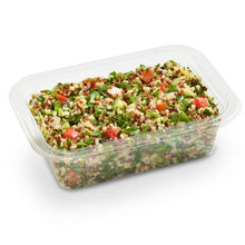 Load image into Gallery viewer, Ancient Grain Tabbouleh Salad 250g
