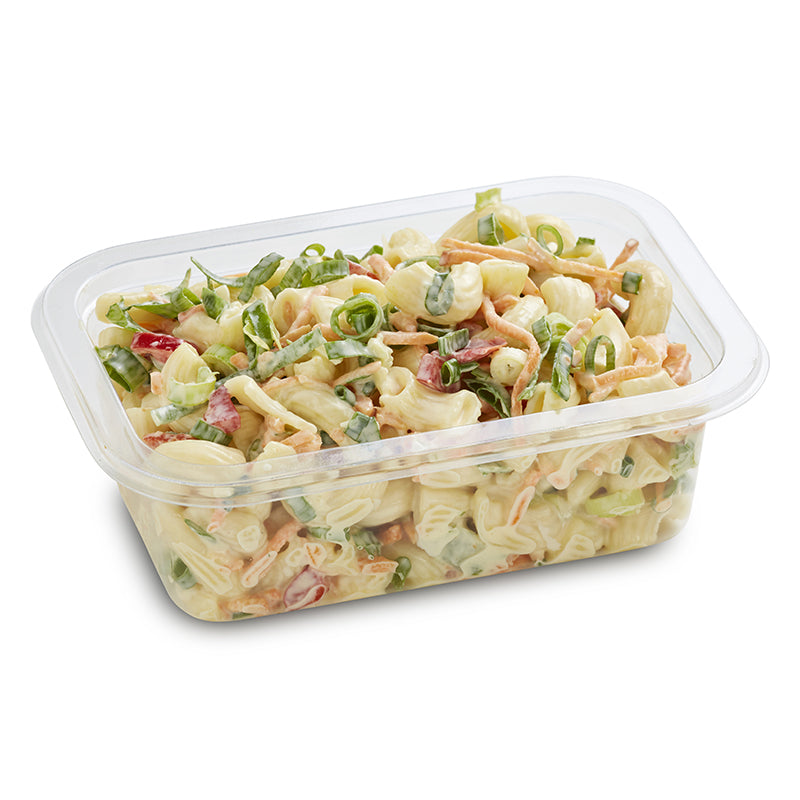 Creamy Pasta Salad 250g