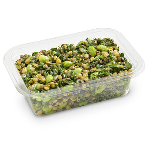 Green Goddess Salad 300g