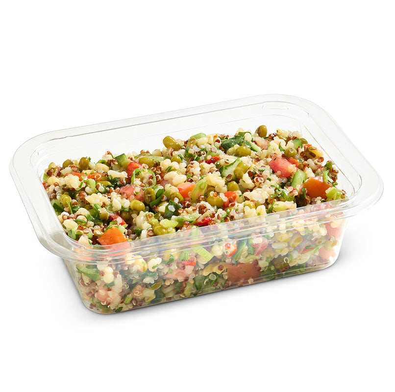 Grains & Greens Salad 250g