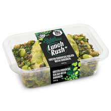 Load image into Gallery viewer, LR+ Green Goddess Salad with Chicken 280g
