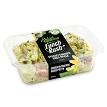 Load image into Gallery viewer, LR+ Creamy Chicken Basil Penne 280g
