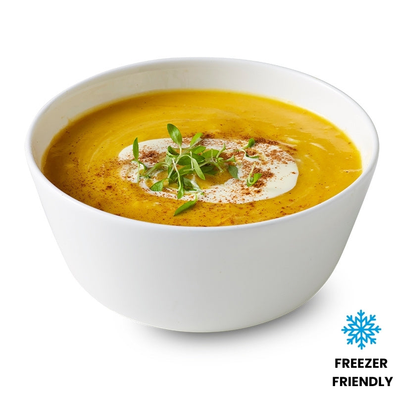 Pumpkin Soup 1.5kg
