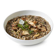 Load image into Gallery viewer, Wild Mushroom Risotto

