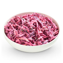 Load image into Gallery viewer, Ruby Slaw Salad 2.5kg
