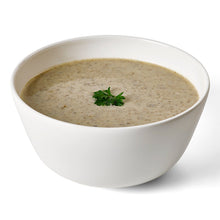 Load image into Gallery viewer, Creamy Mushroom Soup 1.5kg
