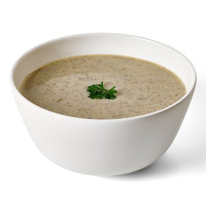 Creamy Mushroom Soup 1.5kg