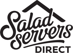 Affordable pre-made family meals delivered by Salad Servers Direct
