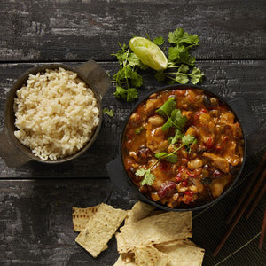 Chilli Con Carne 1.5kg