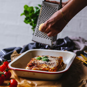 Beef Lasagne 1kg