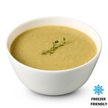 Load image into Gallery viewer, Smoky Potato and Leek Soup 1.5kg
