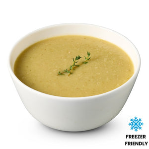 Smoky Potato and Leek Soup 1.5kg