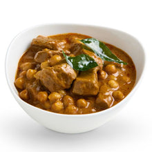 Load image into Gallery viewer, Sri Lankan Beef Curry 1.5kg
