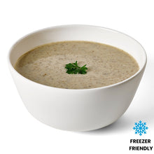 Load image into Gallery viewer, Wild Mushroom Soup 1.5kg
