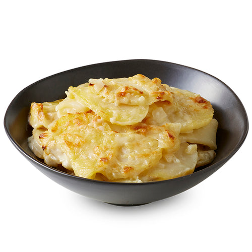 Potato Bake 750g