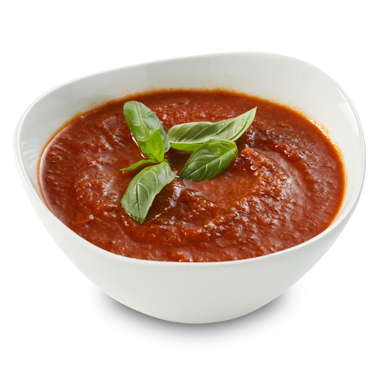 Basilico Sauce (Tomato & Basil) 1.5kg