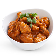 Load image into Gallery viewer, Butter Chicken 1.5kg
