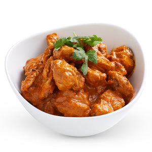 Butter Chicken 1.5kg