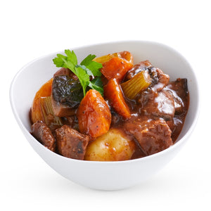 Hearty Beef Casserole 1.5kg