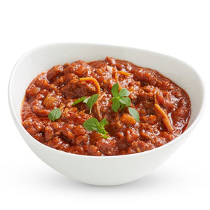 Bolognese Sauce 1.5kg