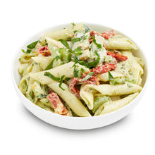 Load image into Gallery viewer, Chicken Basil Penne 900g
