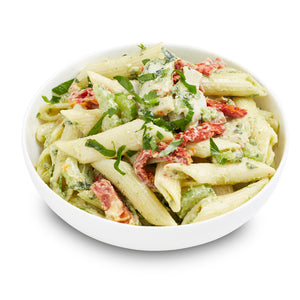 Chicken Basil Penne 900g