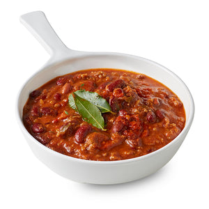 Chilli Con Carne 1.5kg